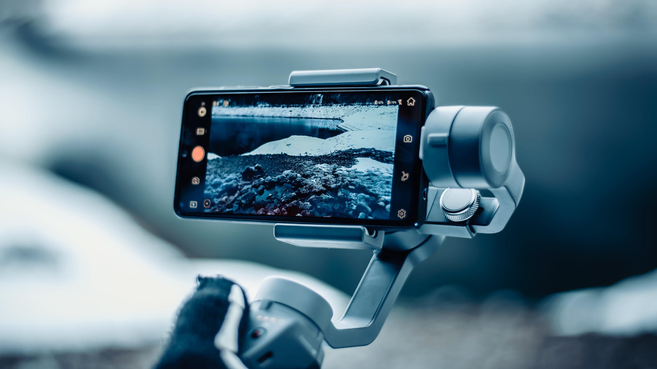 Sony FX6