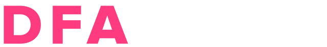 Documentary Film Academy logo