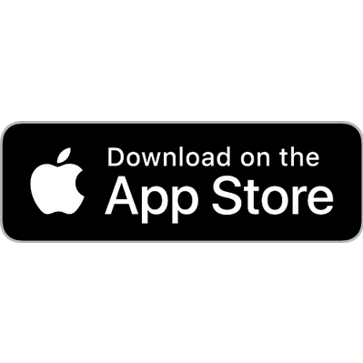 App Store